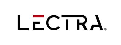 Logo Lectra