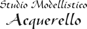 Logo Studio Acquerello